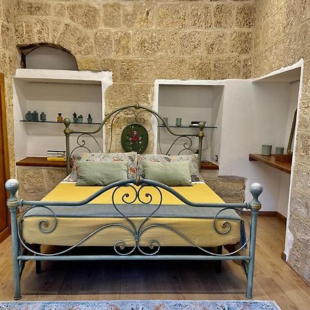 טרקיניה All'Ombra Del Museo מראה חיצוני תמונה